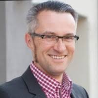 Guido Moeller Email & Phone Number