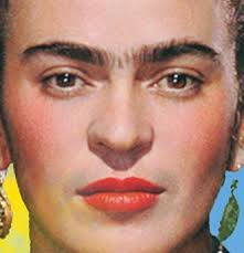 MUJER Y SALUD: PRIORIDADES ESENCIALES