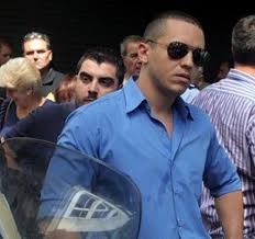 Οργιάζουν οι φήμες που θέλουν την εν Deite Ton Neo Erwta Toy Hlia Kasidiarh Pics Patras Events