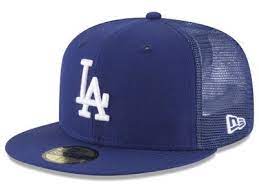 Pin On Hats