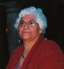 Eva's garden florist has a large selection of gorgeous floral arrangements and bouquets. Obituary For Theresa B Ortiz Lozano S Flagstaff Mortuary