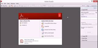 Descargar pdf gratis en español para windows 7. Descargar Pdf Ultima Version Para Windows Gratuitas