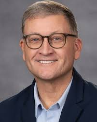 Find Therapists and Psychologists in 42431