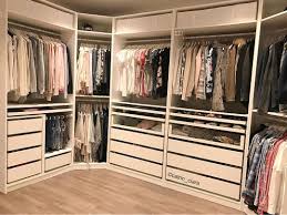 Pin Von Et As Auf Uusi Vaatehuone Pax Kleiderschrank Pax Schrank Kleiderschrank