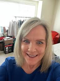 appreciate caregivers for stroke patients