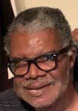 Raphael Collins's Instagram, Twitter & Facebook