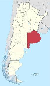 Pārvietotu karti, izmantojot peles kursoru. Datei Buenos Aires Province In Argentina Falkland Hatched Svg Wikipedia