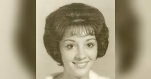 Judith A. Deterer Obituary