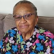 Mclaurin Family Obituaries