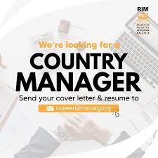 See actions taken by the people who manage and post content. Recording Industry Association Of Malaysia Rim Rim Malaysia Twitter