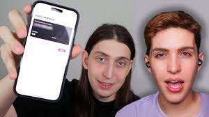 CapCut_o que aconteceu com o felca ele morreu🦝 Descubra o universo  incrível de resultado do bicho de hoje sp pt