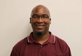 Fireworks Are Not Toys! Celebrate Safely