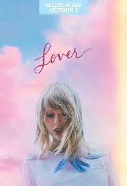 taylor swift official website