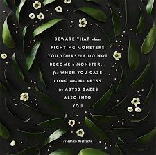14 Inspiring Quotations For 2017 Nietzsche Quotes Beyond Good And Evil Longing Quotes