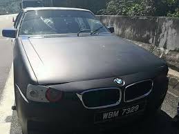 Jpj perlis lelong 28 kenderaan sita 25 jun ini. Haru Dah Kereta Ni Kena Tahan Hz Jawi Perlis Used Car Facebook