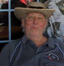 Thought the group would like this