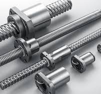 High Quality Sfu1605 Ball Screw 16mm Diameter Ball Screw for CNC Machine