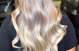 Gian Carlo Hair Studio 1036 Morris Park Ave Bronx Ny 10461 Yp Com