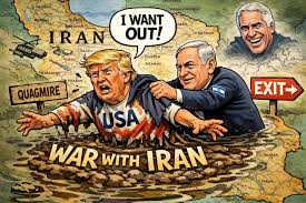 images?q=tbn:ANd9GcRaEFhW_QxypUWf28xGTwp