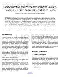 Image result for Cissus aralioides