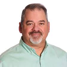 About Office Construction Services