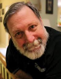 Stanley Pifer Obituary December 14, 2021