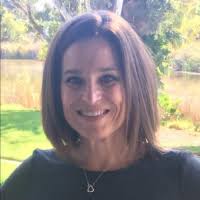 Stacey Pollock: Director of Marketing in Laguna Hills, CA