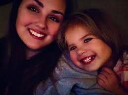 Fundraiser by Heather Bacon : Raising strength & support for Heather