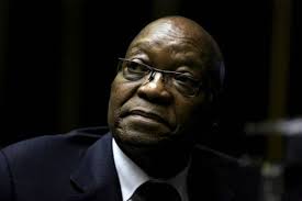 Is a public interest lawyer with a special interest in land reform, mines and communities and compensation for occupational diseases. I Ll Represent Zuma For Free Human Rights Attorney Richard Spoor