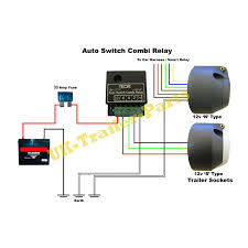 I want to install a 30 amp rv plug on the house exterior and question whether the 30 amp is 110 or 220? Diagram Wiring Diagram For Tec3m Relay Full Version Hd Quality Tec3m Relay Diagramwiensc Abacusfirenze It