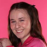 Becky Thorpe's Instagram, Twitter & Facebook