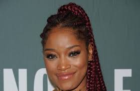 There is an extension of hair to a single cornrow in ghana braids. 105 Best Braided Hairstyles For Black Women To Try In 2021