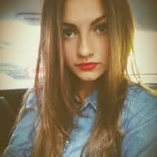 Nu pune la suflet ruby feat. Nu Pune La Suflet By Bianca Alexandra 22 Free Listening On Soundcloud