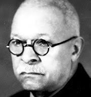 Adolphus Theodore “D.T.” Shields (1859-1950)