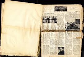 ÿþN e w s f r o m B r a z i l 2 0 1 9 - 1 0 - 3 0 ( 3 ) uncensored