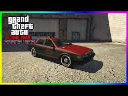 Techradar is supported by its audienc. Gta V Arena War Unlocking Taxi Car From Pegasus Youtube