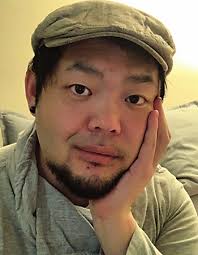 Blockchain Viewed from Mathematics