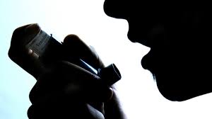 Image result for asthma