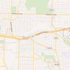 Lkq Triplett Tire Depot 1533 Triplett Blvd Akron Oh 2021