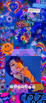 Jul 01, 2021 · it has been more than a year since the last time we saw little devil inside and it blew our minds. Hyunjin Indie Wallpaper Indie Wallpaper Hyunjin Indie Wallpaper