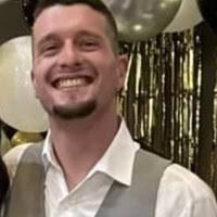 8924278_fbs.jpeg?cb=20250926105957