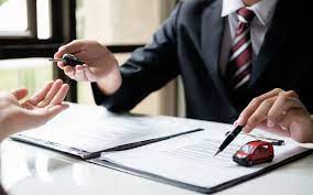 A car dealership finance manager in your area makes on average $96,496 per year, or $2,233 (2%) more than the national average annual salary of $94 significantly, san mateo, ca has a very active car dealership finance manager job market as there are several companies currently hiring for this. A Career As An Automotive Dealership Finance Manager Automotive Dealership Institute