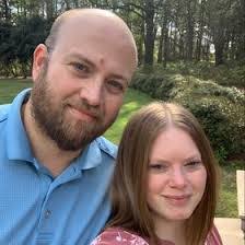 Victoria Mcphail's Instagram, Twitter & Facebook