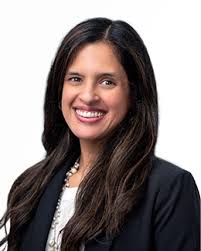 Investor Relations & Business Development Archives