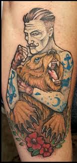 This flying armbar setup is pretty sweet! My New Bjj Tattoo Bjj