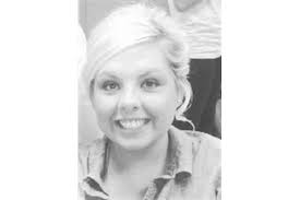 Brooke Jowers Obituary (1994