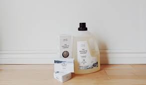 Free shipping on orders over $25 shipped by amazon. Review Of Low Waste And Sustainable Home Body Brand Unscented Co Petraalexandra Blog