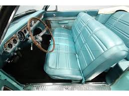Image result for Silver Turquoise 1965 Comet