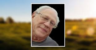 Shawn Baumgartner's Instagram, Twitter & Facebook