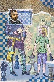 Pin By Cindy Staples On Postage People Postage Stamp Art Postcard Art Postage Stamps Crafts